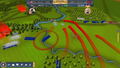 Battleplan: American Civil War <span class="ext" style="background-color: #2a475e; color: #FFFFFF;">STEAM</span> <span class="ext ext_digital">digital</span> thumbnail 3