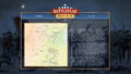 Battleplan: American Civil War <span class="ext" style="background-color: #2a475e; color: #FFFFFF;">STEAM</span> <span class="ext ext_digital">digital</span> thumbnail 4