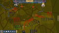 Battleplan: American Civil War <span class="ext" style="background-color: #2a475e; color: #FFFFFF;">STEAM</span> <span class="ext ext_digital">digital</span> thumbnail 5