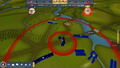 Battleplan: American Civil War <span class="ext" style="background-color: #2a475e; color: #FFFFFF;">STEAM</span> <span class="ext ext_digital">digital</span> thumbnail 7
