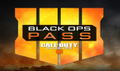 Call of Duty: Black Ops 4 Black Ops Pass (DLC) <span class="ext" style="background-color: #0566b0; color: #FFFFFF;">Battle.net</span> <span class="ext" style="background-color: #B0000F; color: #FFFFFF;">DLC</span> <span class="ext ext_digital">digital</span> thumbnail 1