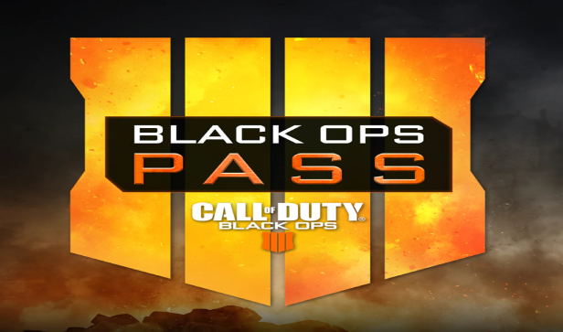Call of Duty: Black Ops 4 Black Ops Pass (DLC) <span class="ext" style="background-color: #0566b0; color: #FFFFFF;">Battle.net</span> <span class="ext" style="background-color: #B0000F; color: #FFFFFF;">DLC</span> <span class="ext ext_digital">digital</span> image 1