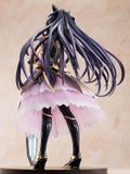Date A Live Fantasia 30th Anniversary Project 1/7 Scale Pre-Painted Figure: Tohka Yatogami Astral Dress Ver. thumbnail 5