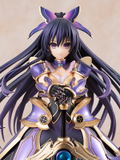 Date A Live Fantasia 30th Anniversary Project 1/7 Scale Pre-Painted Figure: Tohka Yatogami Astral Dress Ver. thumbnail 6
