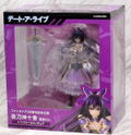 Date A Live Fantasia 30th Anniversary Project 1/7 Scale Pre-Painted Figure: Tohka Yatogami Astral Dress Ver. thumbnail 8