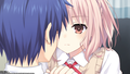 Date A Live: Rio Reincarnation thumbnail 4