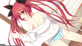 Date A Live: Rio Reincarnation thumbnail 5