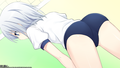 Date A Live: Rio Reincarnation thumbnail 7
