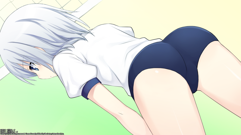 Date A Live: Rio Reincarnation image 7
