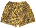 Demon's Underwear thumbnail 2
