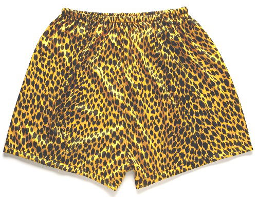 Demon's Underwear image 2
