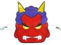 Demon's Underwear thumbnail 3