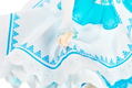 Dennou Shoujo Siro 1/7 Scale Pre-Painted Figure thumbnail 10