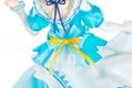 Dennou Shoujo Siro 1/7 Scale Pre-Painted Figure thumbnail 11