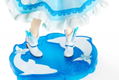 Dennou Shoujo Siro 1/7 Scale Pre-Painted Figure thumbnail 12