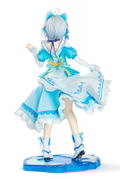 Dennou Shoujo Siro 1/7 Scale Pre-Painted Figure thumbnail 5
