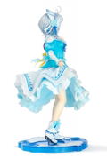 Dennou Shoujo Siro 1/7 Scale Pre-Painted Figure thumbnail 6