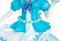 Dennou Shoujo Siro 1/7 Scale Pre-Painted Figure thumbnail 8