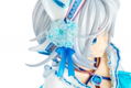 Dennou Shoujo Siro 1/7 Scale Pre-Painted Figure thumbnail 9
