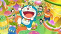 Doraemon: Nobita no Getsumen Tansaki thumbnail 8