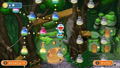 Doraemon: Nobita no Getsumen Tansaki thumbnail 12