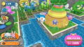 Doraemon: Nobita no Getsumen Tansaki thumbnail 4