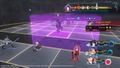 Dragon Star Varnir thumbnail 7