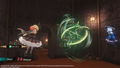 Dragon Star Varnir thumbnail 8