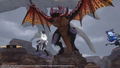 Dragon Star Varnir thumbnail 9
