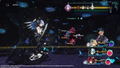 Dragon Star Varnir thumbnail 10
