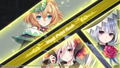 Dragon Star Varnir thumbnail 11