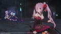 Dragon Star Varnir thumbnail 12
