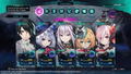 Dragon Star Varnir thumbnail 13