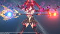 Dragon Star Varnir thumbnail 14