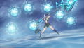 Dragon Star Varnir thumbnail 16