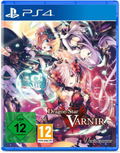 Dragon Star Varnir thumbnail 1