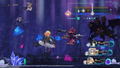 Dragon Star Varnir thumbnail 2