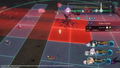 Dragon Star Varnir thumbnail 3