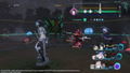 Dragon Star Varnir thumbnail 4
