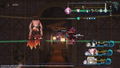 Dragon Star Varnir thumbnail 5