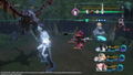 Dragon Star Varnir thumbnail 6