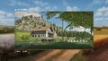 Farming Simulator 19 thumbnail 10