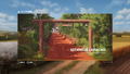Farming Simulator 19 thumbnail 12