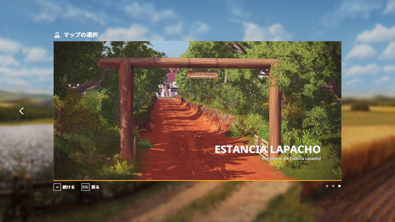 Farming Simulator 19 image 12
