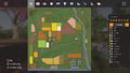 Farming Simulator 19 thumbnail 13