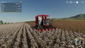 Farming Simulator 19 thumbnail 17