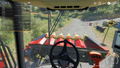 Farming Simulator 19 thumbnail 21