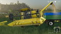 Farming Simulator 19 thumbnail 23
