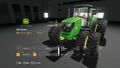 Farming Simulator 19 thumbnail 25