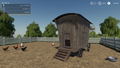 Farming Simulator 19 thumbnail 26